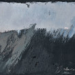 Dipinti - Paintings