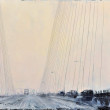 Dipinti - Paintings