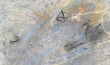 Tecnica Mista - Mixed Media